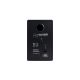 11. M-AUDIO FORTY SIXTY - Active Monitor