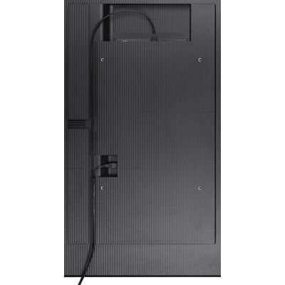 17. Iiyama 50 LH5060UHS-B1AG HDMI USB monitor