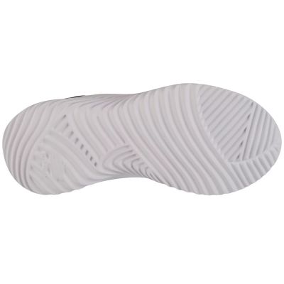 4. Skechers Slip-Ins: Bounder - Brisk-Burst 403822L-NVBL Navy blue 28.5