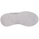 4. Skechers Slip-Ins: Bounder - Brisk-Burst 403822L-NVBL Navy blue 28.5