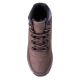 6. Hi-tec Hajnez Mid Teen Jr shoes 92800332333 