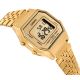 2. CASIO Vintage Women’s Watch LA680WEGA-9ER + BOX