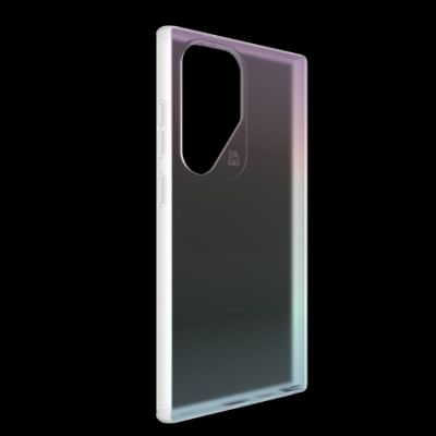 2. ZAGG Cases Milan case for Samsung Galaxy S24 Ultra - iridescent