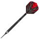 12. Harrows Supergrip Ultra 90% Softip Darts HS-TNK-000013877