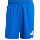 9. adidas Tastigo 25 M JN7159 shorts