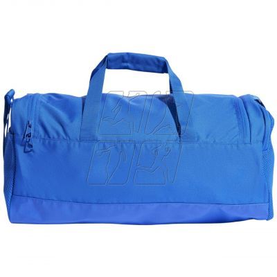 3. adidas Essentials Training Duffel S IL5772 bag