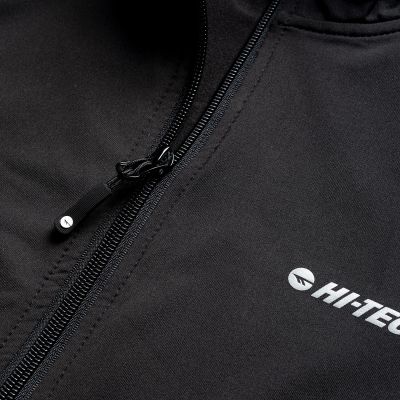 4. Women's Sweatshirt LADY LUCITANA