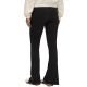 7. Puma Ess High-Waist Flared W leggings 688156 01