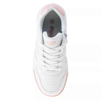 2. Bejo Bates Jrg Jr 92800346681 shoes 