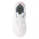 2. Bejo Bates Jrg Jr 92800346681 shoes 