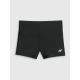 6. Women's 4F 4FRSS26TSTIF051-20S UPF50+ swimming and water sports shorts