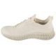 2. Skechers Bobs Geo-New Aesthetics 117417-OFWT White 36