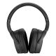 3. EPOS ADAPT 360 Wired & Wireless Headband Headset Office/Call Center Bluetooth Black