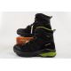 9. Aku Adapta Gore-tex M 490388 shoes