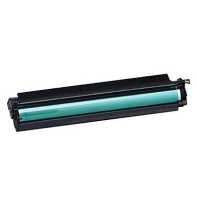 2. Sharp MX-36GUSA toner drum Original 1 pc.