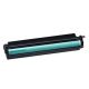 2. Sharp MX-36GUSA toner drum Original 1 pc.