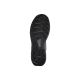 3. MILLET Seneca Gtx M men's shoes gray