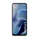 18. Motorola Moto G17 8/128GB PANTONE Alaskan Blue