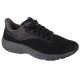 Shoes Joma Rodio Men 2231 M RRODIW2231