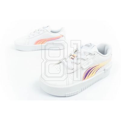 15. Puma Jada Holo Jr 383761 01 Shoes