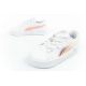 15. Puma Jada Holo Jr 383761 01 Shoes