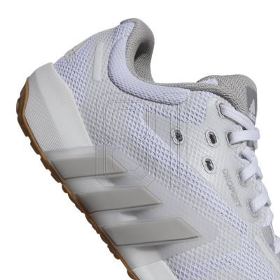 14. Adidas Dropset Trainers W GX7959 shoes