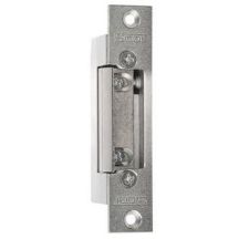 Electric strike, symmetrical, reversible, SCOT ES-S12DC-R PROFI