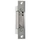 Electric strike, symmetrical, reversible, SCOT ES-S12DC-R PROFI