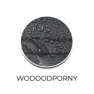 3. SAHARA MEDIUM GAS GRILL COVER