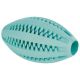 DENTA FUN -RUGBY BALL 11.5cm