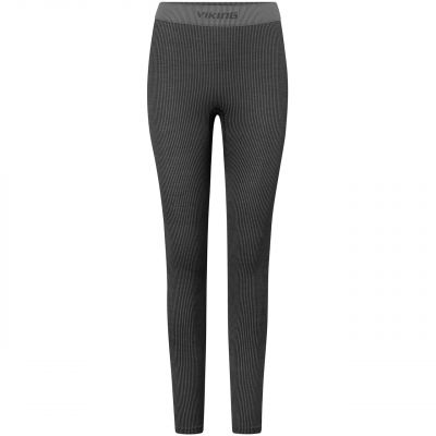 6. Viking Mounti Set W 500-25-8757-0800 thermal underwear