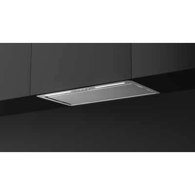 7. TEKA UNDERCABINET HOOD GFL 57760 EOS IX
