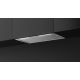 7. TEKA UNDERCABINET HOOD GFL 57760 EOS IX