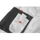 11. HD Bib Work Trousers, Size L/52