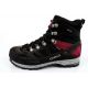 3. Aku Trekker Pro GORE-TEX W 847374 trekking shoes