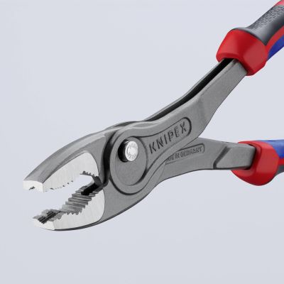 4. Knipex 82 02 250 no category