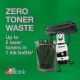 16. Epson EcoTank M2170 multifunction printer