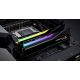 4. G.SKILL TRIDENT NEO AMD RGB DDR5 2X16GB 6000MHZ CL30 GH F5-6000J3038F16GH2-TZ5NR