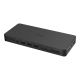 32. ASUS DC500 Triple 4K Thunderbolt 4 Dock