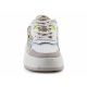 2. D.Franklin Court Basic Glitter W DFSH321096-GOLD shoes