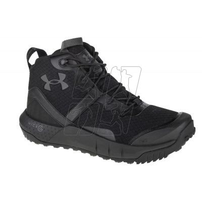 5. Under Armor Micro G Valsetz Mid M 3023741-001