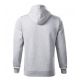 3. Malfini Cape M MLI-41303