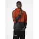 4. Helly Hansen Active Wind Jacket M 53442 300
