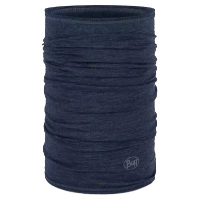 Buff Merino Lightweight Tube Scarf 11301077910 