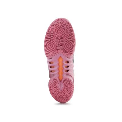 12. Nike Cosmic Unity 2 M Basketball Shoes DH1537-602