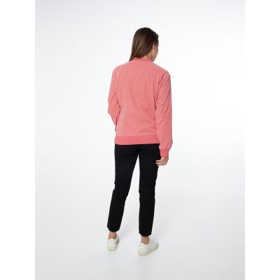 2. Protest NXGPERRE 22 jacket for women