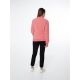 2. Protest NXGPERRE 22 jacket for women