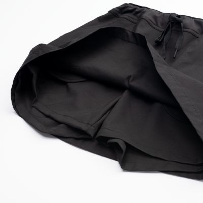 5. Women's Skirt LADY MORELINA SP