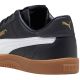 3. Puma Club 5v5 M shoes 389406 05