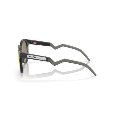 3. Oakley HSTN Square Sunglasses